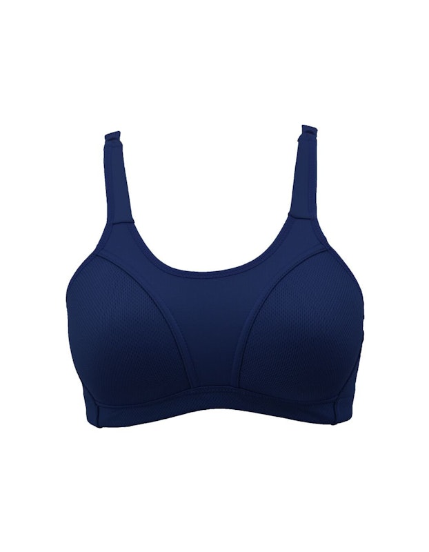 Wacoal Luludi Sport Bra 2