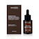 AVO Innovation & Technology Avoskin Ampoule Miraculous Retinol 1