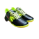 Diadora Gaeta FG 1