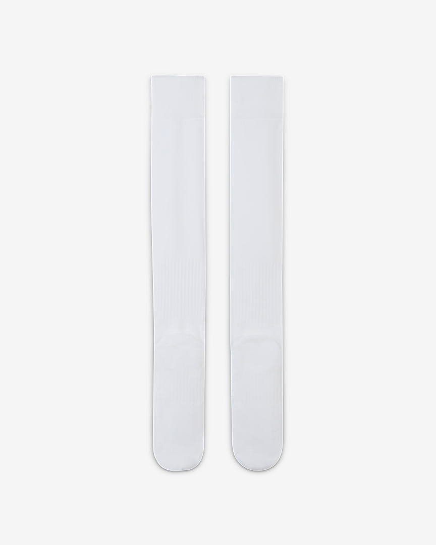Nike Academy Over-The-Calf Football Socks