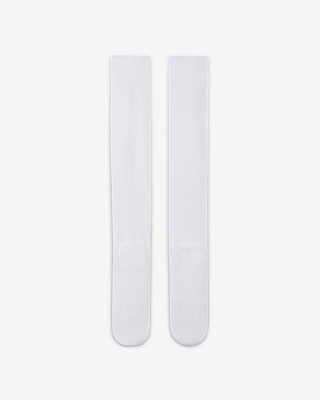 Academy Over-The-Calf Football Socks 5