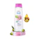 Sayap Mas Utama Hijab Shampoo Anti Hair Fall 1