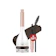 O.TWO.O Eyebrow Dying Cream 04 Black Tea 1