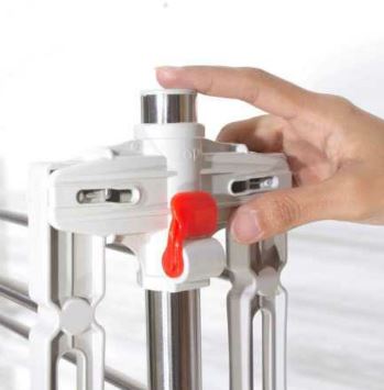 Neohaus Drying Rack 6