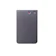 Shenzen Smart Connect Technology Plaud Note AI Voice Recorder Empowered 1