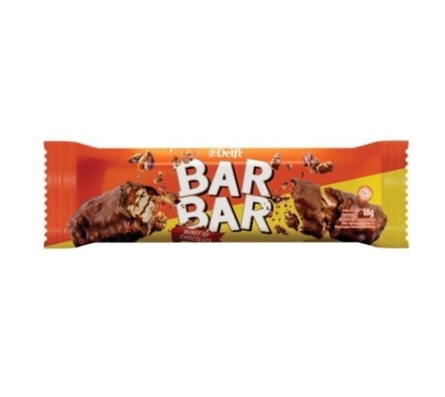 Bar Bar 1