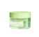Suntone Wisdom Indonesia Glad2Glow Centella Allantoin Soothing Gel Moisturizer 1