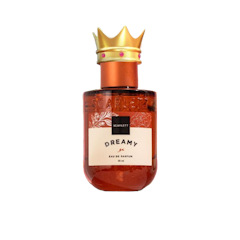 Eau De Parfum Dreamy
