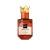 Opto Lingkar Sejahtera Eau De Parfum Dreamy 1