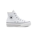 10 Rekomendasi Sepatu Converse untuk Wanita Terbaik (Terbaru Tahun 2026) 4