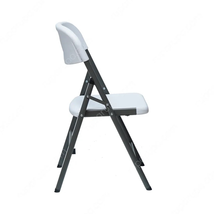 Home Center Indonesia Informa Lyod Kursi Lipat