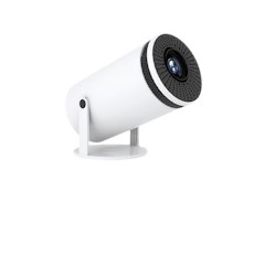Tripsky Portable Projector
