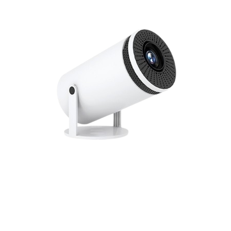 Tripsky Portable Projector 1
