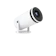 Shenzhen Hexin Zhiyuan Electronics Tripsky Portable Projector 1
