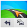 Sygic Sygic GPS Navigation & Maps 1