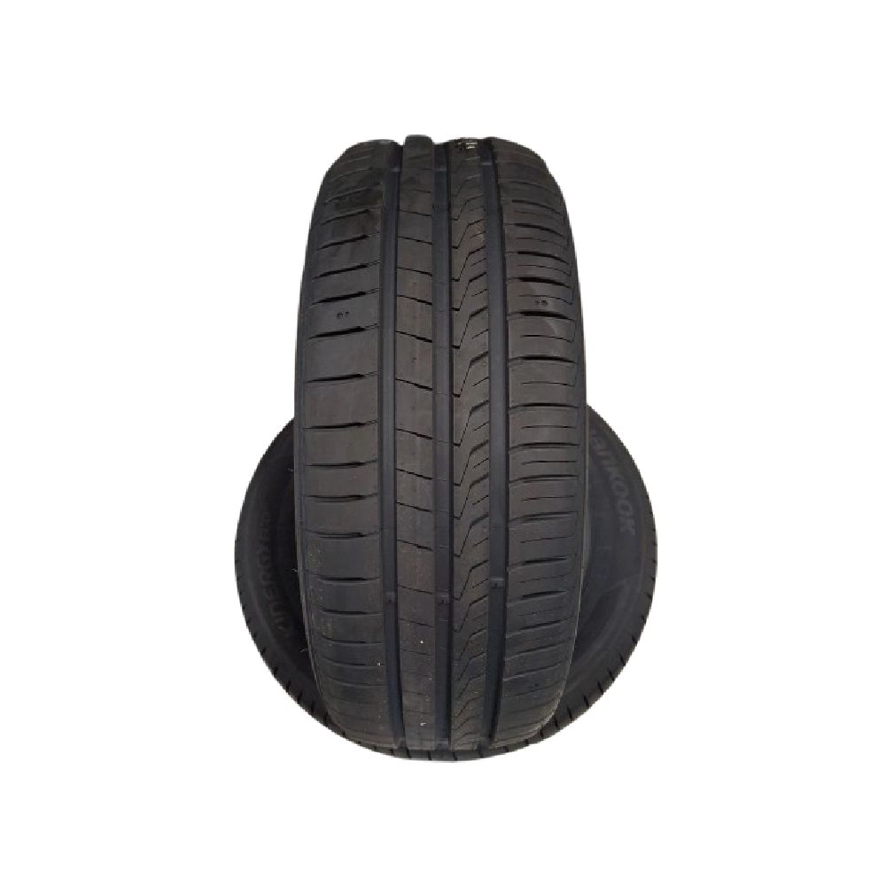 Hankook Kinergy Eco2 185/70 R14 ｜ K435