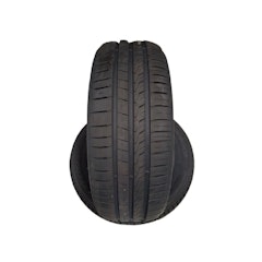 Hankook Kinergy Eco2 185/70 R14