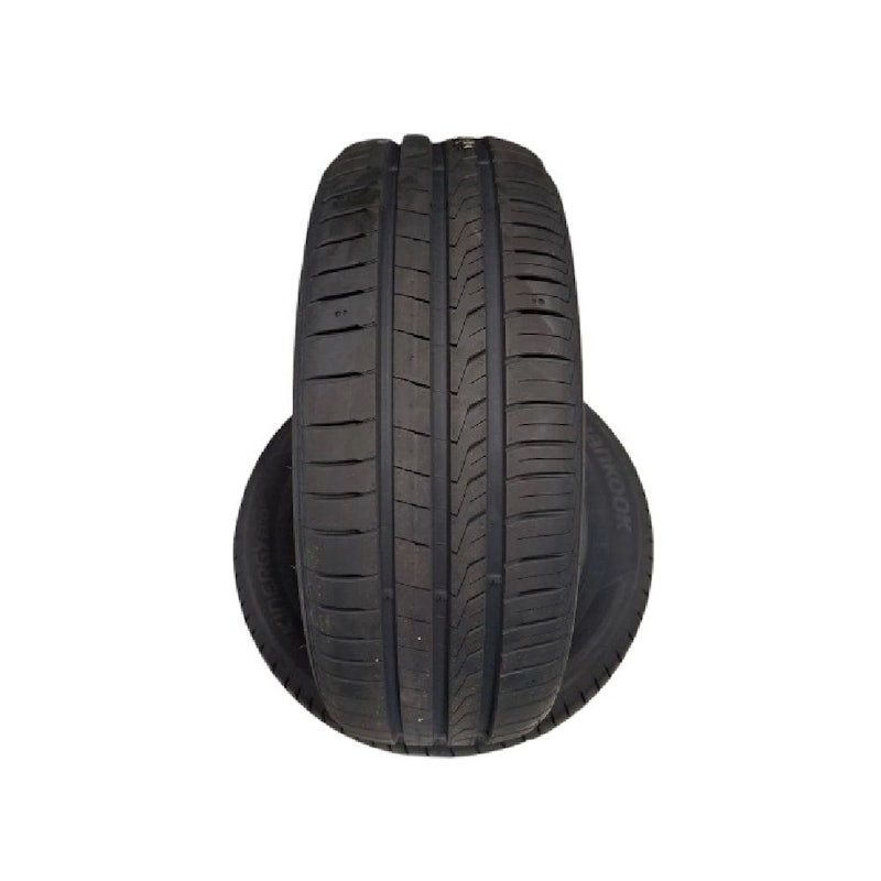 Hankook Kinergy Eco2 185/70 R14 1