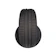 Hankook Tire & Technology Hankook Kinergy Eco2 185/70 R14 1