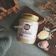 Nourish Indonesia Tahini (Roasted Sesame Paste) 1