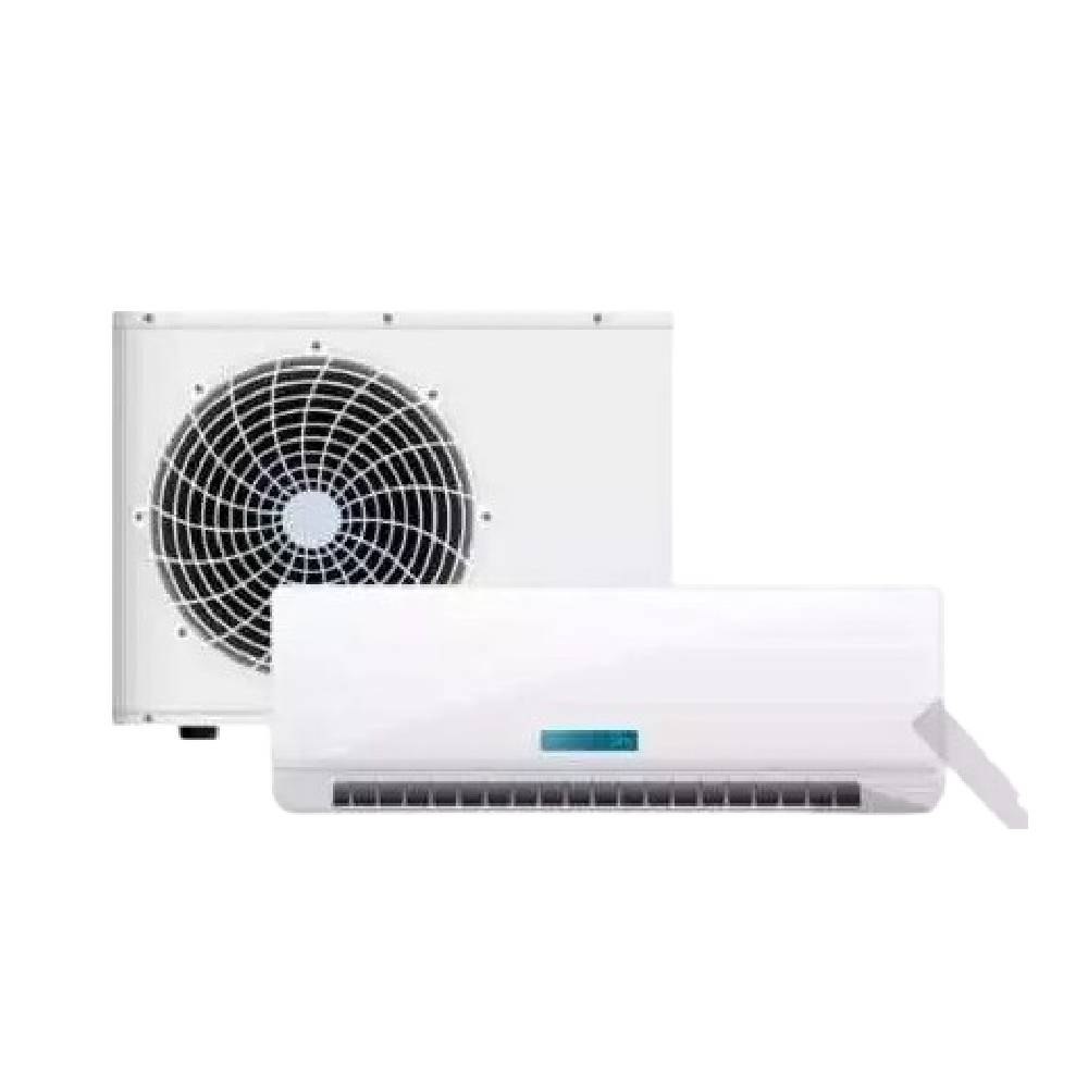 Midea AC Standard 2 PK MSAFE-18CRN2X