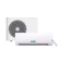 Midea Planet Indonesia AC Standard 2 PK 1