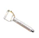 Neohaus Neo Cook Shogun Peeler 1