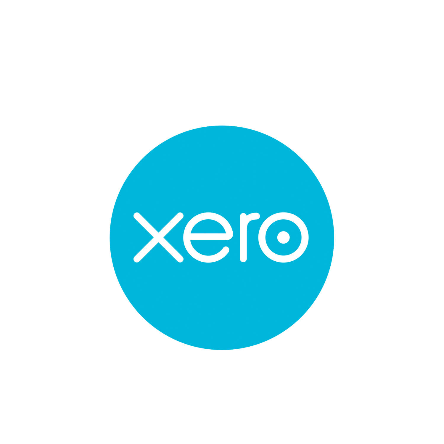 Xero 1