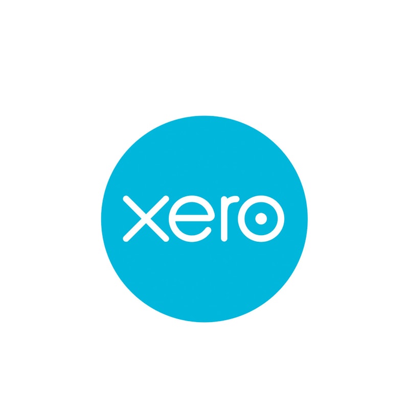 Xero 1