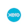 Xero Limited Xero 1