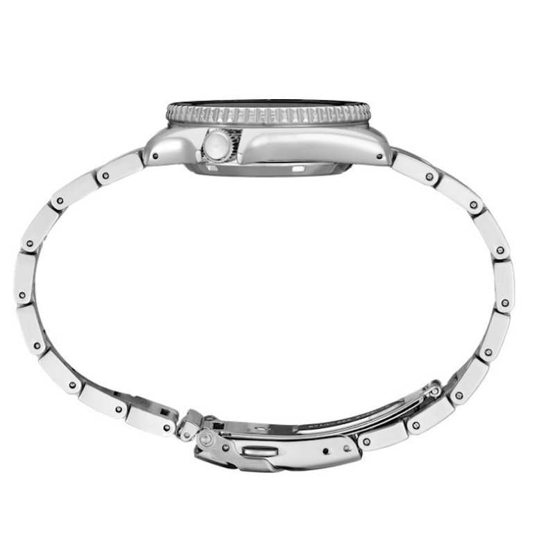 SEIKO 5 Automatic 3