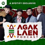 10 Rekomendasi Podcast Indonesia Terbaik 2