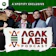 null Agak Laen! 1