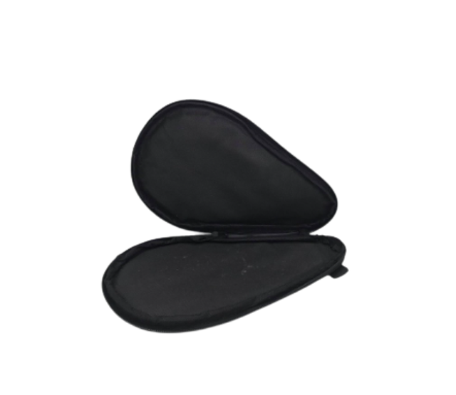 Dunlop Cover Bat Tenis Meja