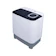 Toshiba Lifestyle Indonesia Toshiba Mesin Cuci Twin Tube E06 Series 1