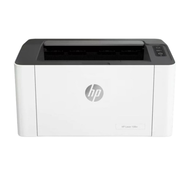 Laser Printer 1