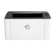 HP Laser Printer 1