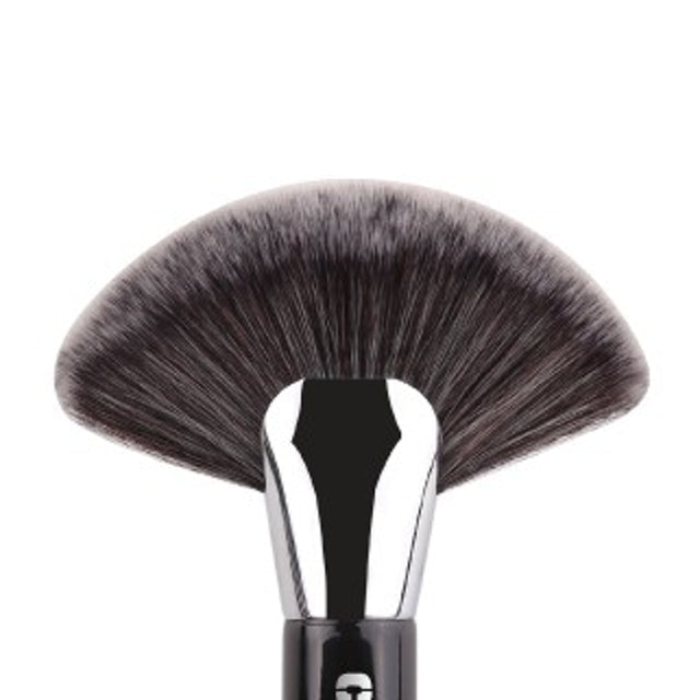 Deluxe Fan Brush 3