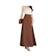 Evonne Clothing Evonne Minjie Skirt Korean 1