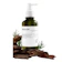 Good Sale Tech Lab On Hair Hair Scalp Spray 1
