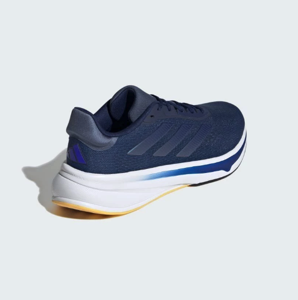 adidas Indonesia adidas Response Super M Running IF8598
