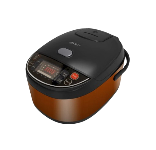 Kirin Digital Rice Cooker 2.0 L ｜ KRC-420D