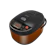 Kirin Griya Indotama Kirin Digital Rice Cooker 2.0 L 1