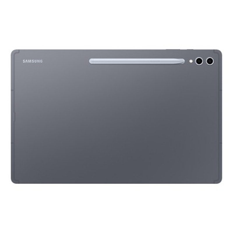 Galaxy Tab S10+ 5G 2