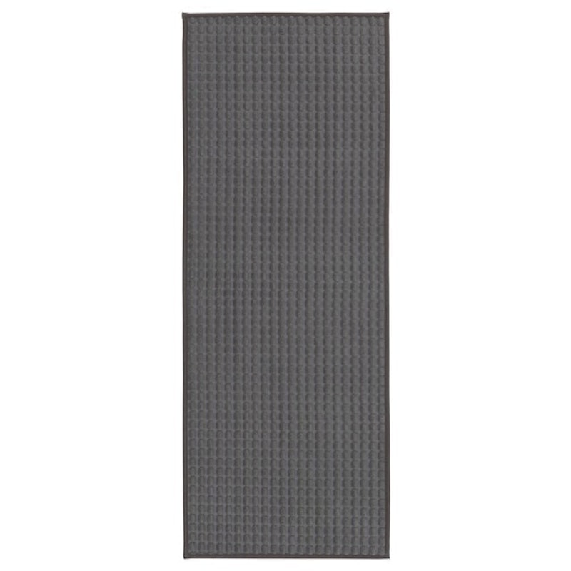 Bryndum Kitchen Mat 1