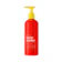 Royal Pesona Indonesia Acnedot Treatment Low pH Cleanser 1