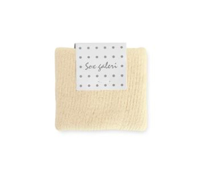 Sox Galeri Sport Wristband