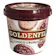 Primarasa Abadi Sejahtera Goldenfil Choco Crunchy 1