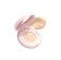 Rose Cosmetics International Rosé All Day The Realest Lightweight Essence Cushion Warm Beige 1