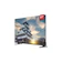 Toshiba Toshiba 32" HD Smart TV 1